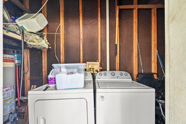 3325 Stonehaven Drive, North Charleston, SC 29420