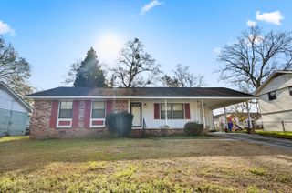 3325 Stonehaven Drive, North Charleston, SC 29420