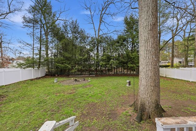 123 Peekskill Avenue, Springfield, MA 01129