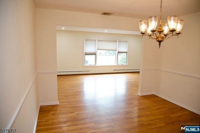 15 Tuscan Place, East Hanover Twp, NJ 07936