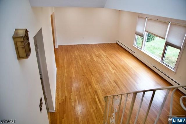 15 Tuscan Place, East Hanover Twp, NJ 07936