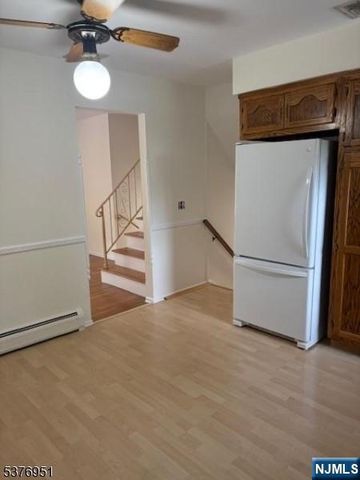 15 Tuscan Place, East Hanover Twp, NJ 07936