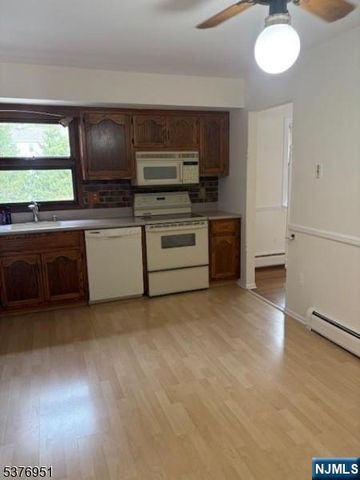 15 Tuscan Place, East Hanover Twp, NJ 07936