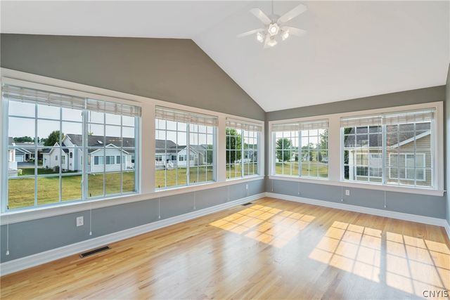 3778 Pegasus Circle, Camillus, NY 13209