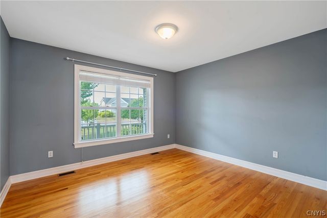 3778 Pegasus Circle, Camillus, NY 13209