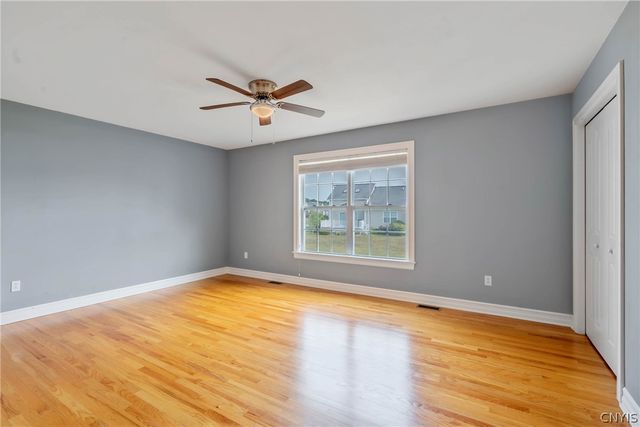 3778 Pegasus Circle, Camillus, NY 13209