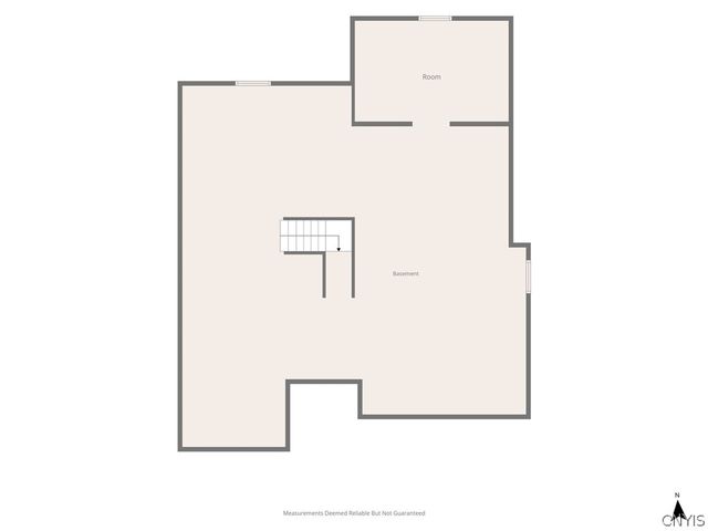 3778 Pegasus Circle, Camillus, NY 13209