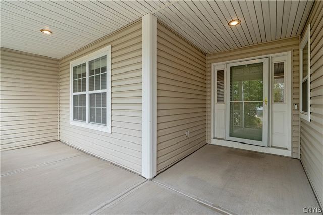 3778 Pegasus Circle, Camillus, NY 13209
