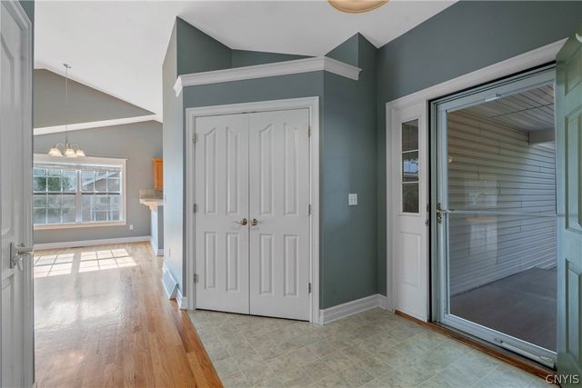 3778 Pegasus Circle, Camillus, NY 13209