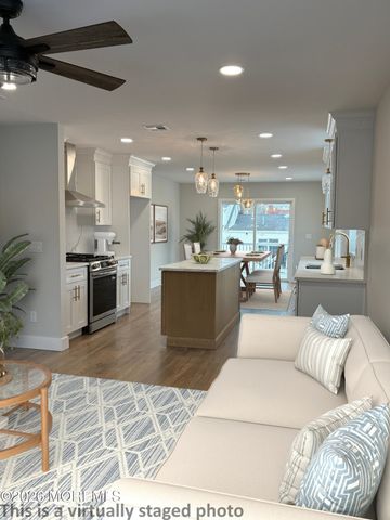 6 Holly Acres Drive, Brick, NJ 08723