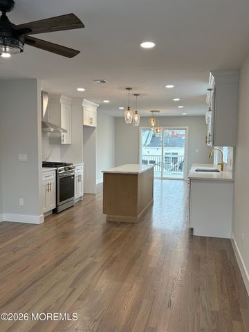 6 Holly Acres Drive, Brick, NJ 08723