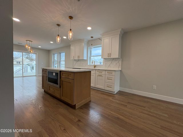 6 Holly Acres Drive, Brick, NJ 08723