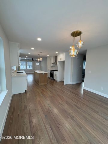 6 Holly Acres Drive, Brick, NJ 08723