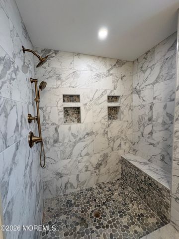 6 Holly Acres Drive, Brick, NJ 08723