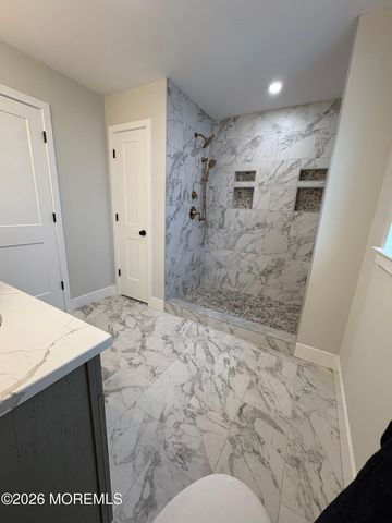 6 Holly Acres Drive, Brick, NJ 08723