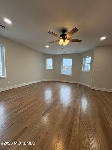 6 Holly Acres Drive, Brick, NJ 08723