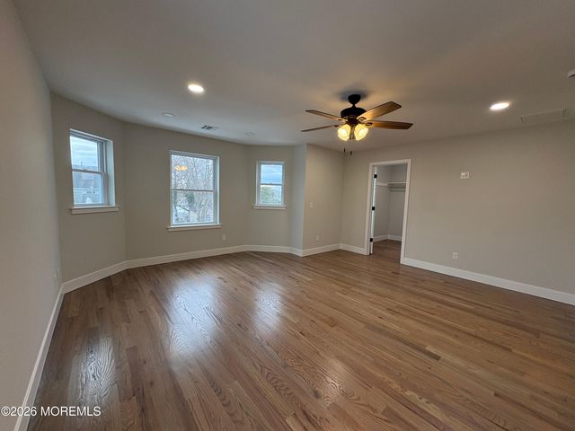 6 Holly Acres Drive, Brick, NJ 08723