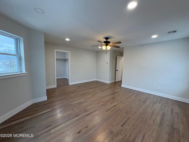 6 Holly Acres Drive, Brick, NJ 08723