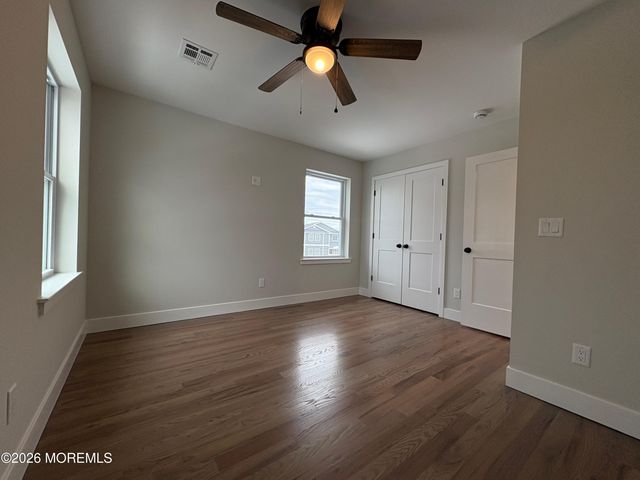 6 Holly Acres Drive, Brick, NJ 08723