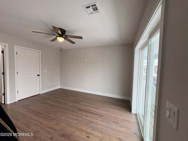 6 Holly Acres Drive, Brick, NJ 08723