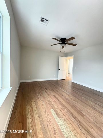 6 Holly Acres Drive, Brick, NJ 08723