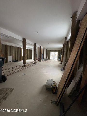 6 Holly Acres Drive, Brick, NJ 08723