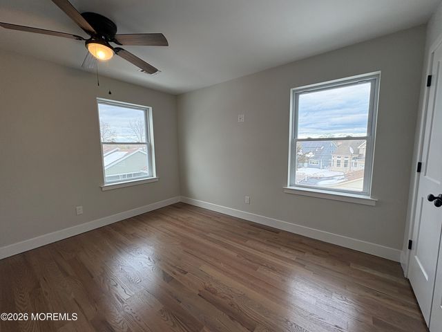 6 Holly Acres Drive, Brick, NJ 08723