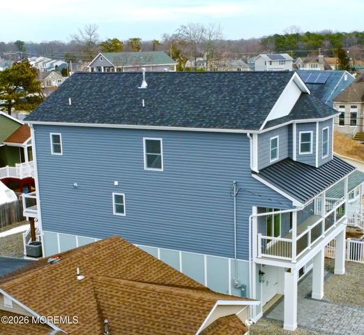 6 Holly Acres Drive, Brick, NJ 08723