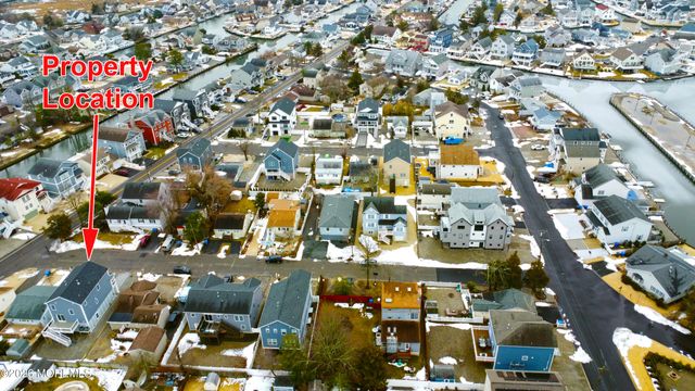 6 Holly Acres Drive, Brick, NJ 08723