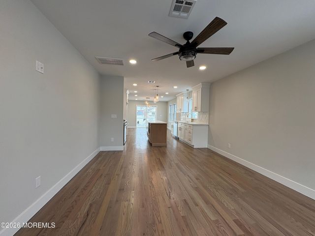 6 Holly Acres Drive, Brick, NJ 08723