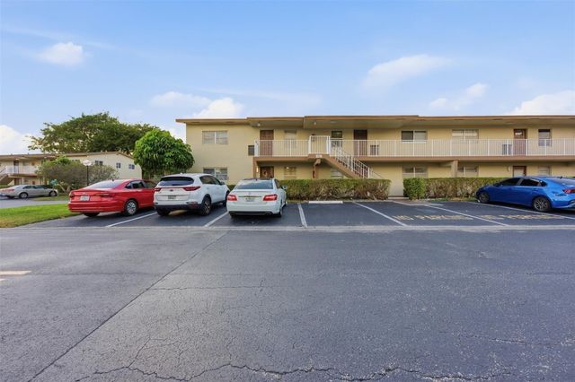 7950 NW 5th Court 101, Margate, FL 33063