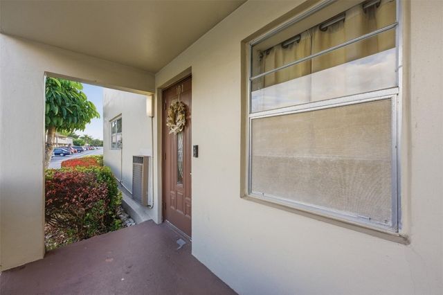 7950 NW 5th Court 101, Margate, FL 33063