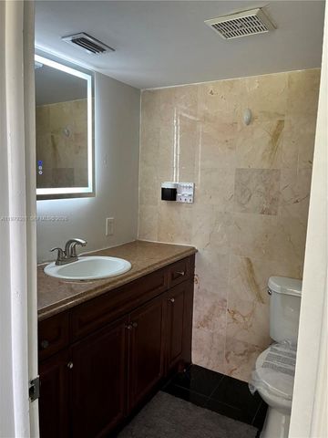 609 S State Road 7 2c 2C, Margate, FL 33068