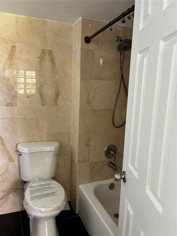 609 S State Road 7 2c 2C, Margate, FL 33068