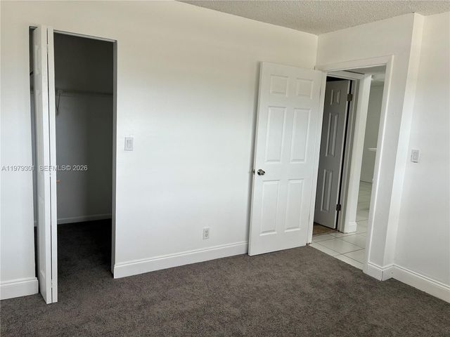 609 S State Road 7 2c 2C, Margate, FL 33068