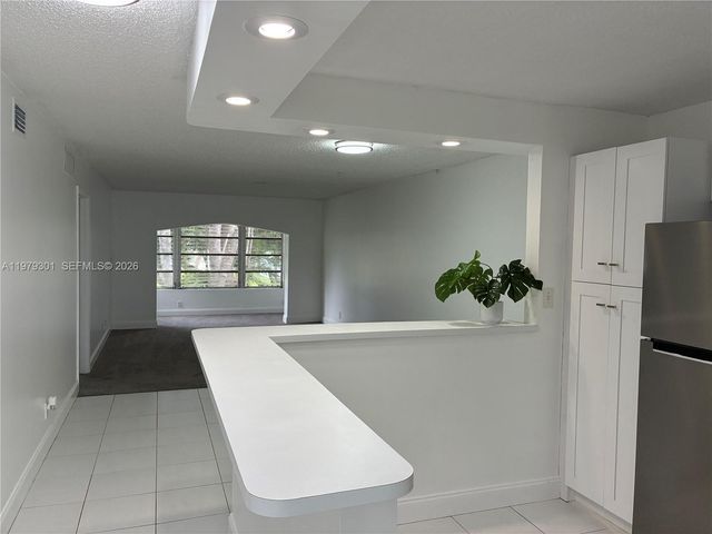 609 S State Road 7 2c 2C, Margate, FL 33068