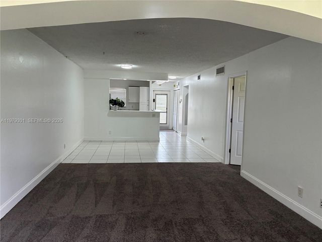 609 S State Road 7 2c 2C, Margate, FL 33068