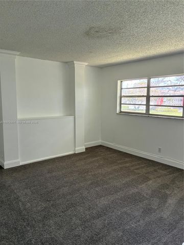 609 S State Road 7 2c 2C, Margate, FL 33068
