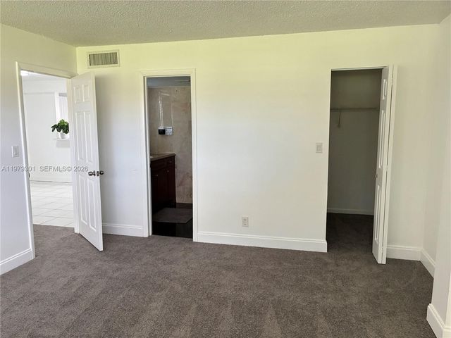 609 S State Road 7 2c 2C, Margate, FL 33068