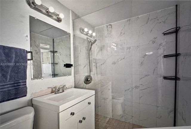 1705 Davie Boulevard, Fort Lauderdale, FL 33312