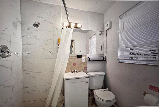 1705 Davie Boulevard, Fort Lauderdale, FL 33312
