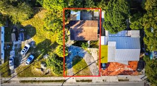 1705 Davie Boulevard, Fort Lauderdale, FL 33312