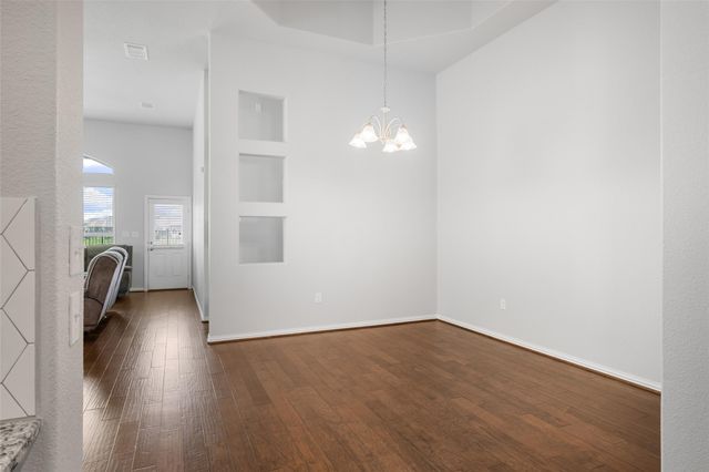 717 Old Settlers DR, San Marcos, TX 78666