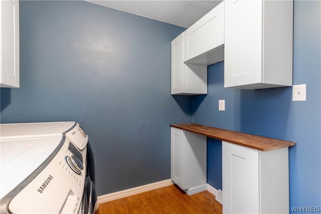 25 Coventry Lane, Orchard Park, NY 14127