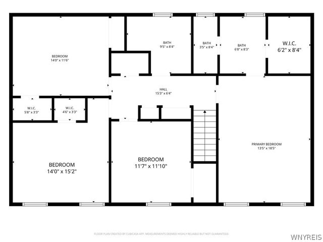 25 Coventry Lane, Orchard Park, NY 14127