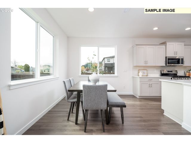 3120 Alder Loop Lot 116, Woodland, WA 98674