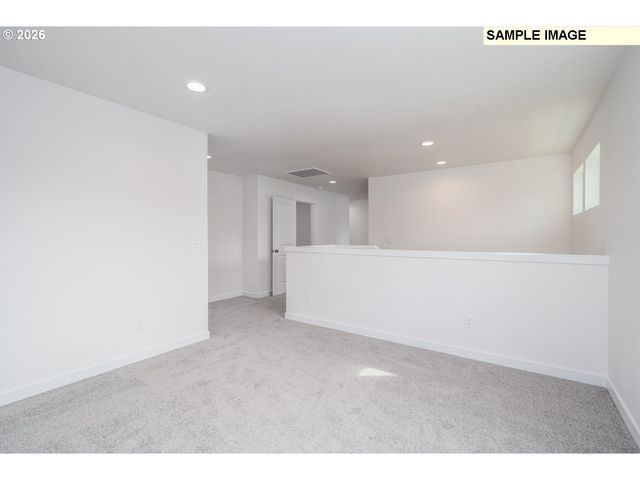 3120 Alder Loop Lot 116, Woodland, WA 98674