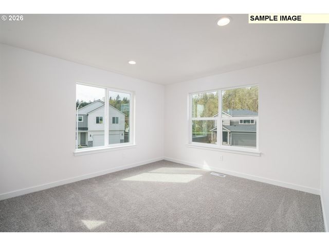 3120 Alder Loop Lot 116, Woodland, WA 98674