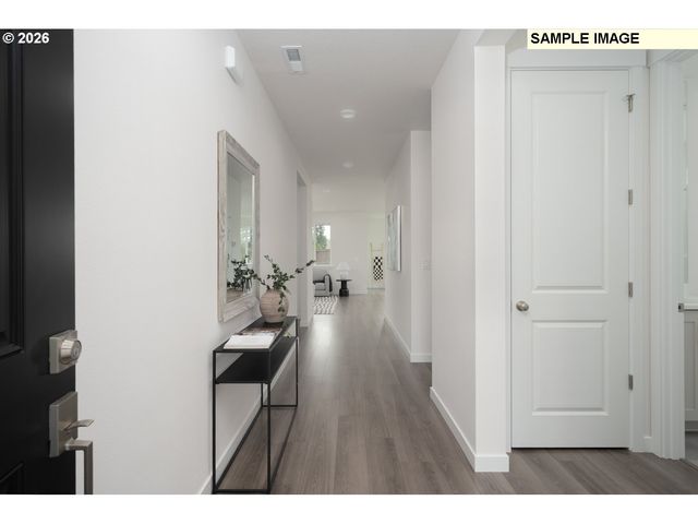 3120 Alder Loop Lot 116, Woodland, WA 98674