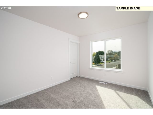 3120 Alder Loop Lot 116, Woodland, WA 98674